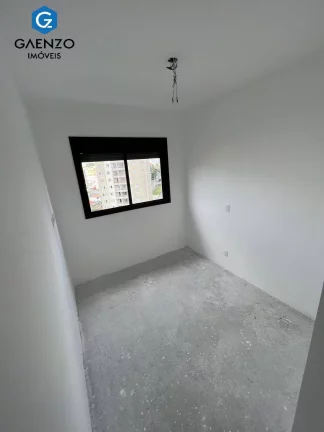 Imagem Apartamento novo cond Aurum