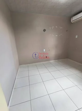Imagem Imóveis Belém Vende Apt Paulo Fonteles I
