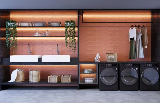 Imagem Apartamento à venda, 50 m² por R$ 548.400,00 - Jardim Oceania - João Pessoa/PB