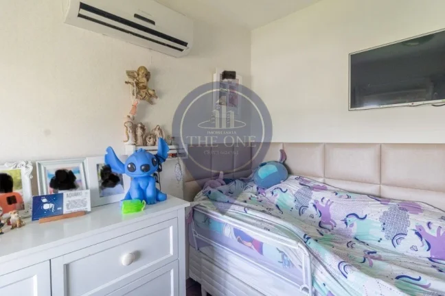 Imagem Aluguel de Apartamento de 2 Quartos na Vila Clementino, São Paulo - 50m², 2 Salas, 1 Banheiro e 1 Vaga de Garagem!