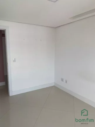 Imagem Apto para venda, 3 quarto(s), Centro, Torres/RS. - AP1983