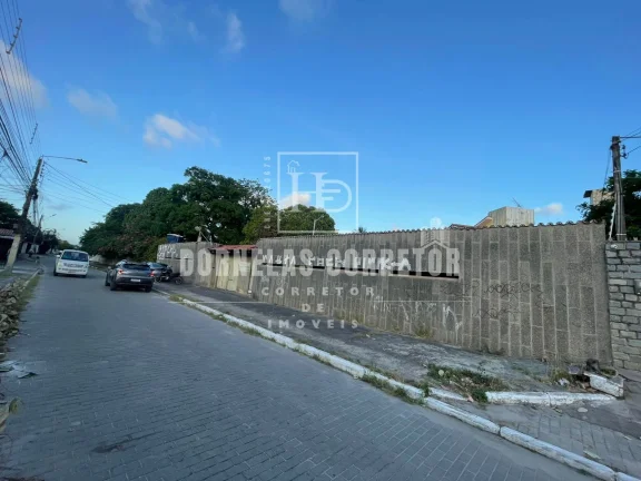 Imagem 6 Casas Frente ao Mar - Condomínio Privado com Localização Privilegiada