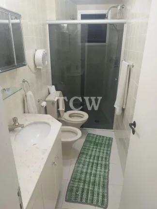 Foto do imóvel: Apartamento à venda no bairro Vila Clementino - São Paulo/SP, Zona Sul