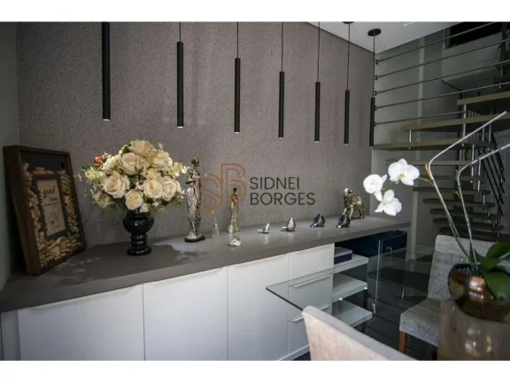 Imagem Apartamento CONCÓRDIA - SC