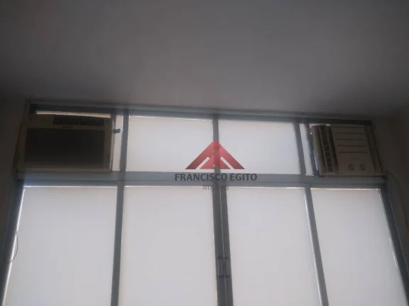 Imagem Sala, 31 m² - venda por R$ 150.000,00 ou aluguel por R$ 1.418,25/mês - Centro - Niterói/RJ