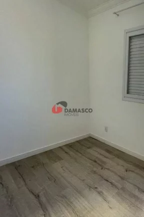 Imagem Apartamento para locação, Jardim, Santo André