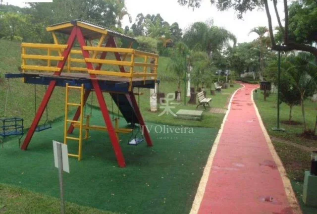 Imagem Apartamento com 2 dormitórios à venda, 65 m² por R$ 360.000,00 - Jardim Jaqueline - São Paulo/SP