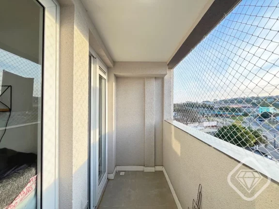 Imagem Apartamento 2 dormitórios - Bairro Teresópolis

Brilhante Imóveis apresenta este charmoso apartam...