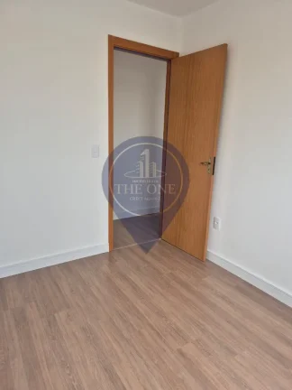 Imagem Apartamento à venda em São Paulo-SP no bairro Jardim Arpoador: 2 quartos, 2 salas, 1 banheiro, 1 vaga de garagem, 41,00 m² de área.