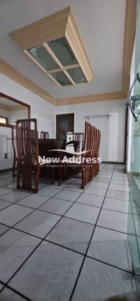 Imagem Casa Duplex 3 Quartos à venda em Jardim Colorado - Vila Velha/ES