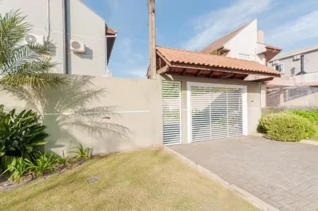 Imagem Apartamento para Venda em Curitiba, Santa Felicidade, 3 dormitórios, 1 suíte, 3 banheiros, 2 vagas