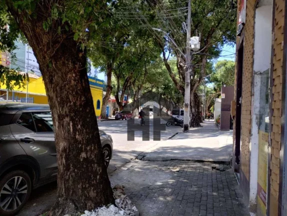 Imagem Casa para Alugar, 360 m² em Espinheiro - Recife
