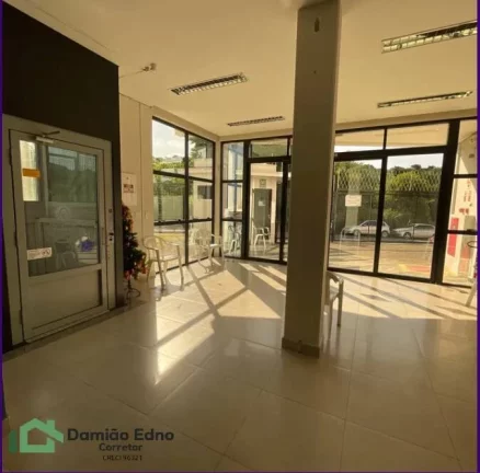 Imagem Galpão à venda, 1065m² - Distrito Industrial de vinhedos com renda,