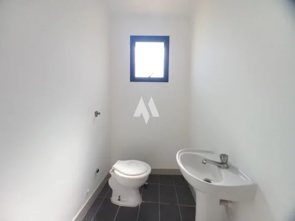 Imagem Sala Comercial, 84 m² - Centro - Santos/SP