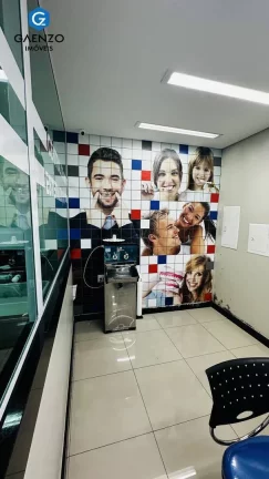 Imagem Imovel Comercial