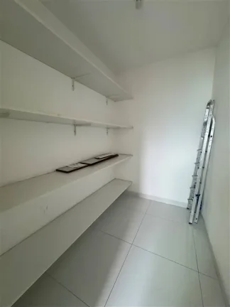 Imagem APARTAMENTO COM 262 m² - GUILHERMINA - PRAIA GRANDE SP
