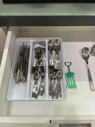 Imagem Apartamento à venda no bairro Liberdade - São Paulo/SP, Zona Central