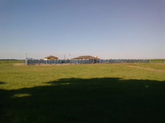 Imagem FAZENDA RURAL em LINHARES - ES, ÁREA RURAL DE LINHARES