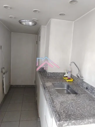 Imagem Sala Comercial vende - se / aluga - se - área útil 107 m2 - área central de Jundiaí - excelente opor