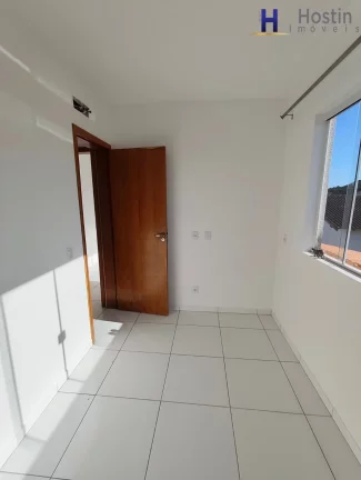 Imagem APARTAMENTO RESIDENCIAL em SÃO FRANCISCO DO SUL - SC, ROCIO GRANDE