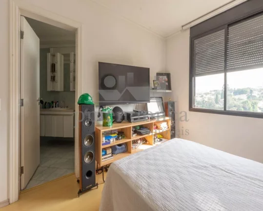 Imagem Apartamento 4 quartos, 4 suites, 4 vagas, 325 m2