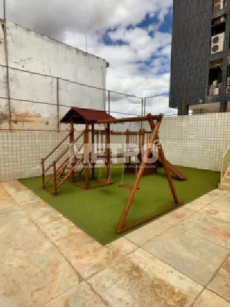 Imagem Venda, Apartamento, Edf. Morada do Rio, 240m , planejados, 3 4, sendo todos suít