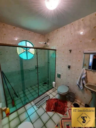 Imagem Sítio Escriturado 25.180m² à Venda em Mairiporã por R$730.000,00
