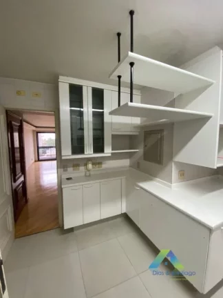 Imagem Apartamento com 3 dormitórios à venda, 103 m² por R$ 1.590.000,00 - Vila Mariana - São Paulo/SP