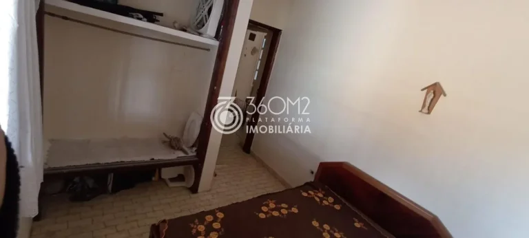 Imagem Casa para Venda em Mongaguá / SP no bairro Itaóca