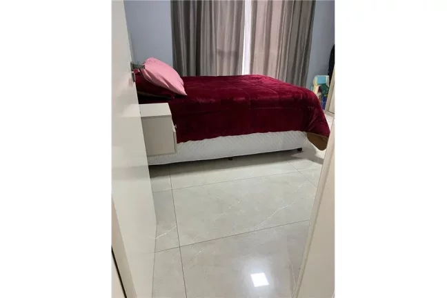 Imagem Casa à venda em Viamão, Santa Isabel, com 2 quartos, 110m²