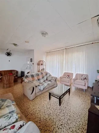 Imagem CASA SOLEMAR - PRAIA GRANDE SP