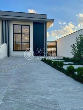 Imagem Casa em Condomínio para Venda em Bertioga / SP no bairro Morada da Praia