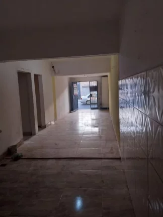 Imagem Salão para alugar, 70 m² por R$ 1.500,00/mês - Parque Suzano - Suzano/SP