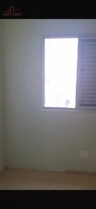 Imagem Apartamento no hrto do ypê - 3 dormitórios - 76 m² - 1 Vaga