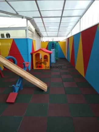 Imagem Apartamento à venda 2 Quartos, 2 Vagas, 63M², Santa Terezinha, São Bernardo do Campo - SP