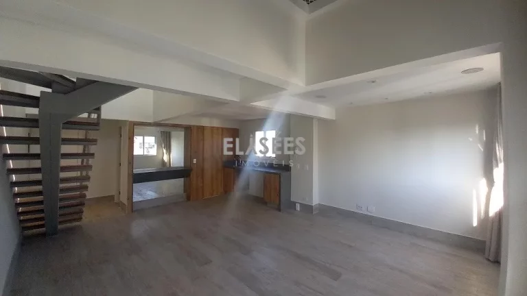 Imagem APARTAMENTO RESIDENCIAL em SÃO PAULO - SP, CERQUEIRA CÉSAR