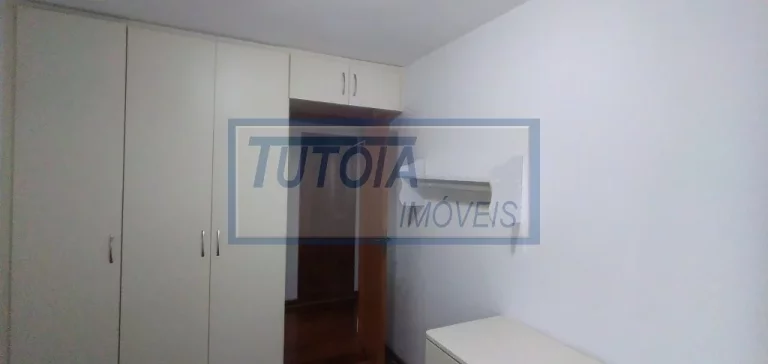 Imagem EXCELENTE APARTAMENTO PARA LOCAÇÃO NO PARAÍSO