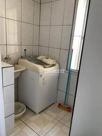 Imagem Apartamento à venda no Residencial Jardins Do Cerrado 7 - Goiânia/GO