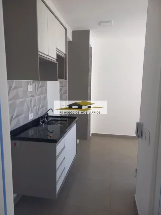 Studio com 31m2 para venda novo, Vila Prudente