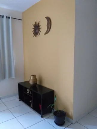 Imagem Apartamento com 2 Quartos à Venda, 50 m² em Belenzinho - São Paulo Imagem Apartamento com 2 Quartos à Venda, 50 m² em Belenzinho - São Paulo