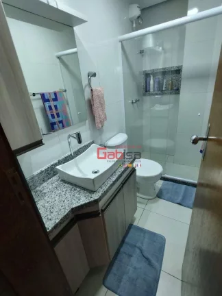 Imagem Apartamento com 2 dormitórios à venda, 95 m² por R$ 525.000,00 - Braga - Cabo Frio/RJ