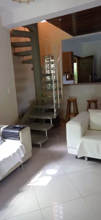 Imagem Casa em Condomínio sertão do cacau