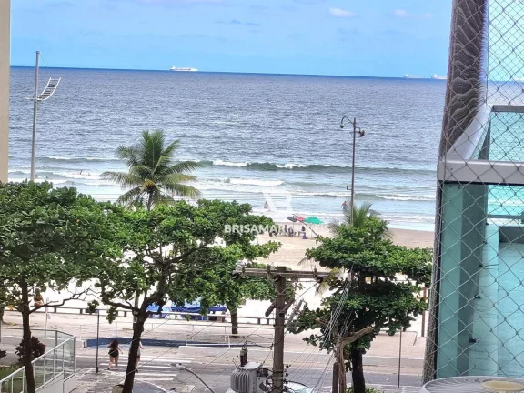 Imagem PITANGUEIRAS- DESLUMBRANTE APARTAMENTO , TOTALMENTE REFORMADO E DECORADO , 02 VAGAS DE GARAGEM NO PRÉDIO , ÁREA DE LAZER.