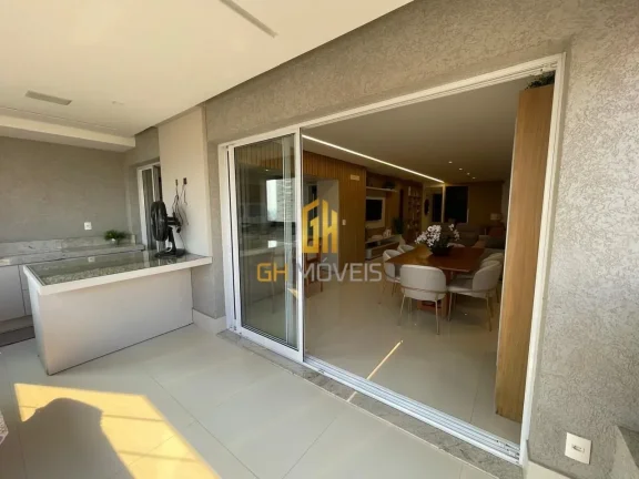 Imagem AP1462

Apartamento pra quem procura conforto, lazer, espaço e ótima localização. 

O apartament...