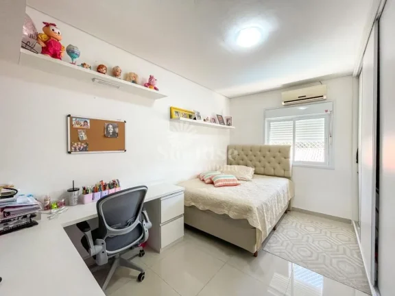 Imagem Casa à venda em Alphaville, Alpha llI 360 m² por R$ 2.500.000 - Santana de Parnaíba/SP