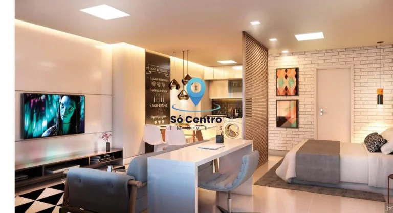 Apartamento à venda em Lourdes, Belo Horizonte - MG Ótima oportunidade de apartamento à venda em ...