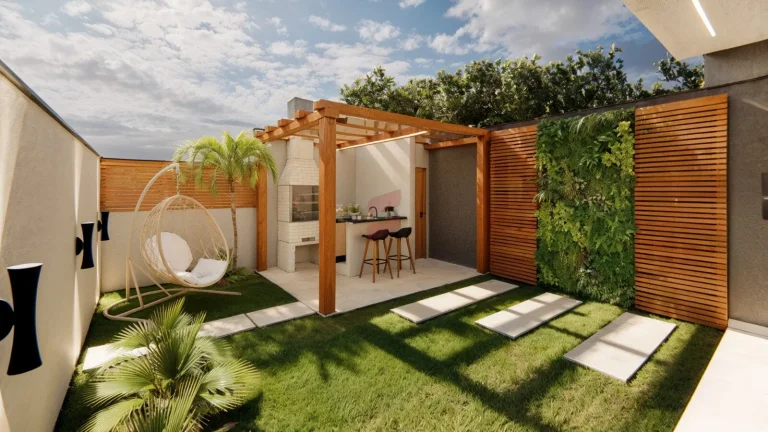 Imagem CASA com 3 dormitórios à venda por R$ 600.000,00 no bairro Parque da Fonte - SÃO JOSÉ DOS PINHAIS / PR