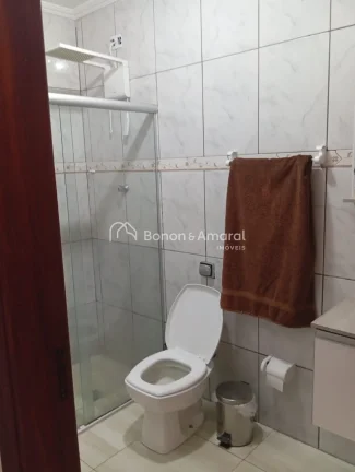 Imagem Excelente oportunidade para quem busca espaço, conforto e contato com a natureza! Este imóvel cont...
