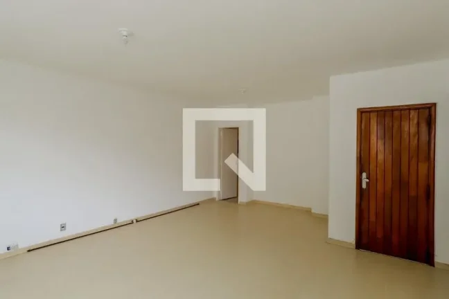 Imagem Apartamento à Venda - Copacabana, 3 Quartos, 118 m2
