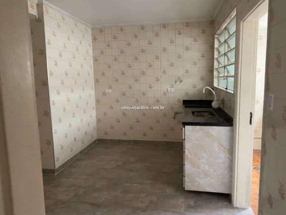Imagem Apartamento à venda Jardim Paulista São Paulo